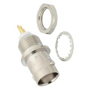 PE4014商品缩略图