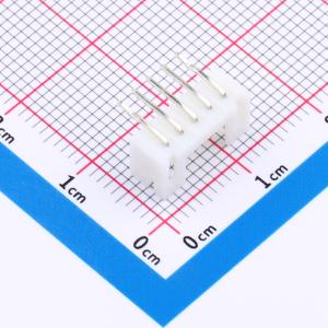 PH-5AW商品缩略图