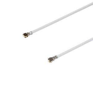 KH-IPEX4-IPEX4-RG1.13-WH120商品缩略图