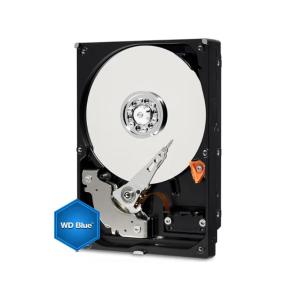 WD60EZAX商品缩略图