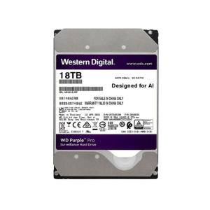 WD181EJRP商品缩略图