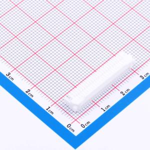 HC-SHC-2*25Y-05商品缩略图