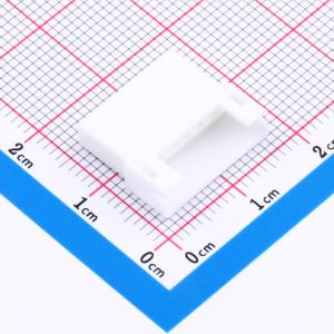 PH-7R商品缩略图