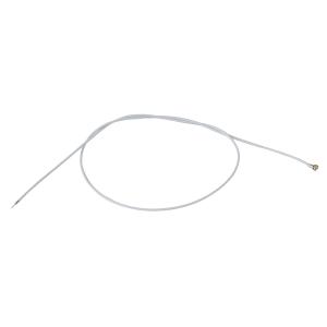 KH-IPEX3-221-RG0.81-WH300商品缩略图