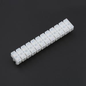 302-HDS/12商品缩略图