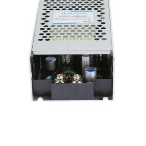 PV200-29B24R3商品缩略图