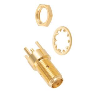 PE4524商品缩略图