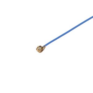 KH-IPEX-221-RG0.81-BU90商品缩略图