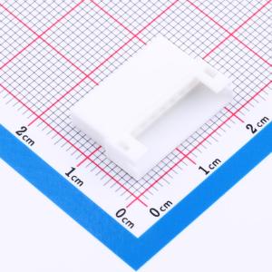 PH-9R商品缩略图