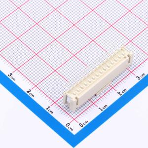 PH-14AB商品缩略图