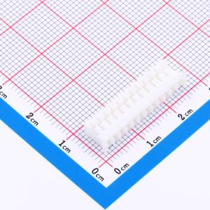 PH-12Y商品缩略图