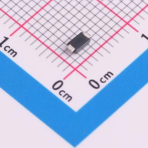 MM1W12商品缩略图