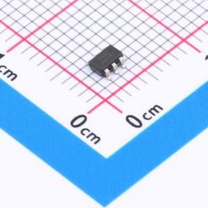 高精密基准源RS3430-Q1