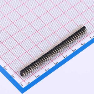 KH-2.0PH180-3X35P-L8.7商品缩略图