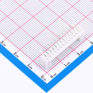 PH-13AWD商品缩略图