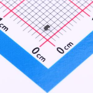 CJ3134K-KF-ES商品缩略图