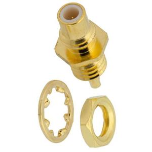 PE4171商品缩略图