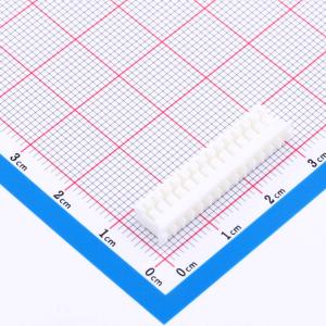 PH-14Y商品缩略图