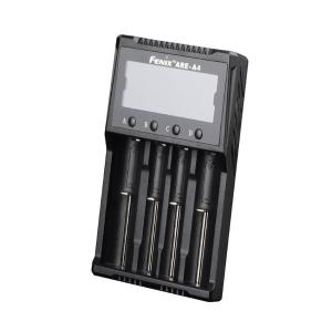 ARE-A4商品缩略图