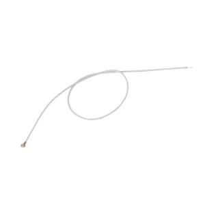 KH-IPEX3-221-RG0.81-WH200商品缩略图