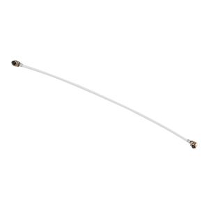 KH-IPEX-IPEX-RG1.13-WH100商品缩略图