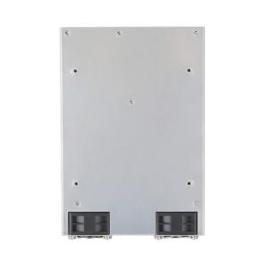 LMF1000-20B36商品缩略图