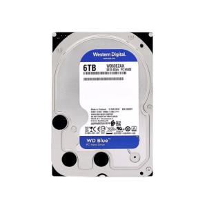 WD60EZAX商品缩略图