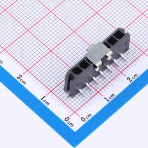 HC-MX3.0-7ALT-05商品缩略图
