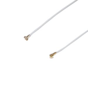 KH-IPEX3-IPEX3-RG0.81-WH250商品缩略图