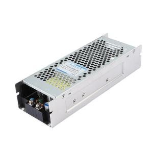 PV200-29B24R3商品缩略图