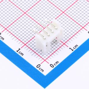 PH-4AWD商品缩略图