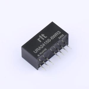 URA2415S-6WR3商品缩略图