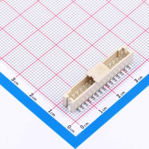 PH-15AB商品缩略图