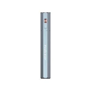 Fenix  E-CP 高性能 充电宝应急手电 1600流明222米射程