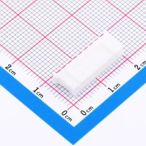 PH-9Y商品缩略图