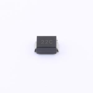 P6SMB22CA(MS)商品缩略图