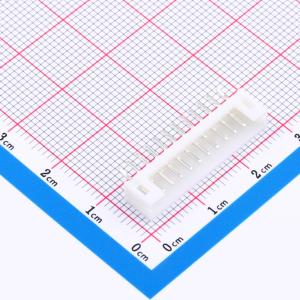 PH-12A商品缩略图