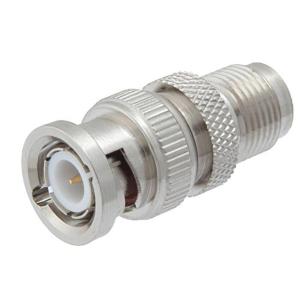 PE9098商品缩略图