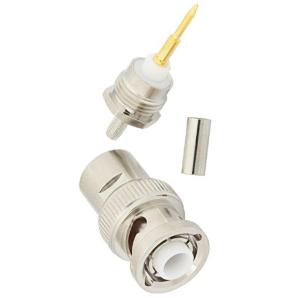 PE4933商品缩略图