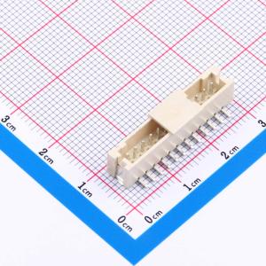 PH-12AB商品缩略图