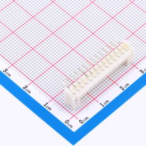 PH-14AWD商品缩略图