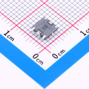 TSC009A1526B商品缩略图
