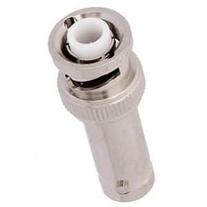 PE9297商品缩略图