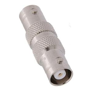 PE9267商品缩略图