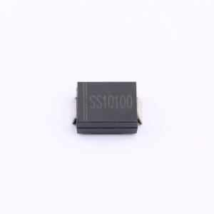 SK1010C商品缩略图