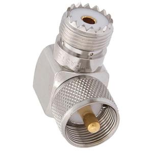 PE9209商品缩略图