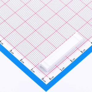 PH-17Y商品缩略图