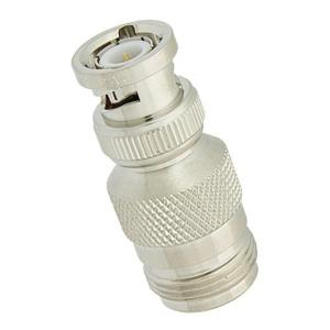 PE9005商品缩略图