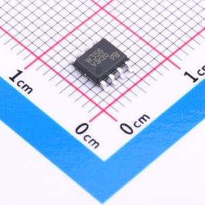 W356-VB商品缩略图