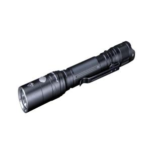 Fenix  LD22 V2.0 多用途 户外手电 800流明214米射程